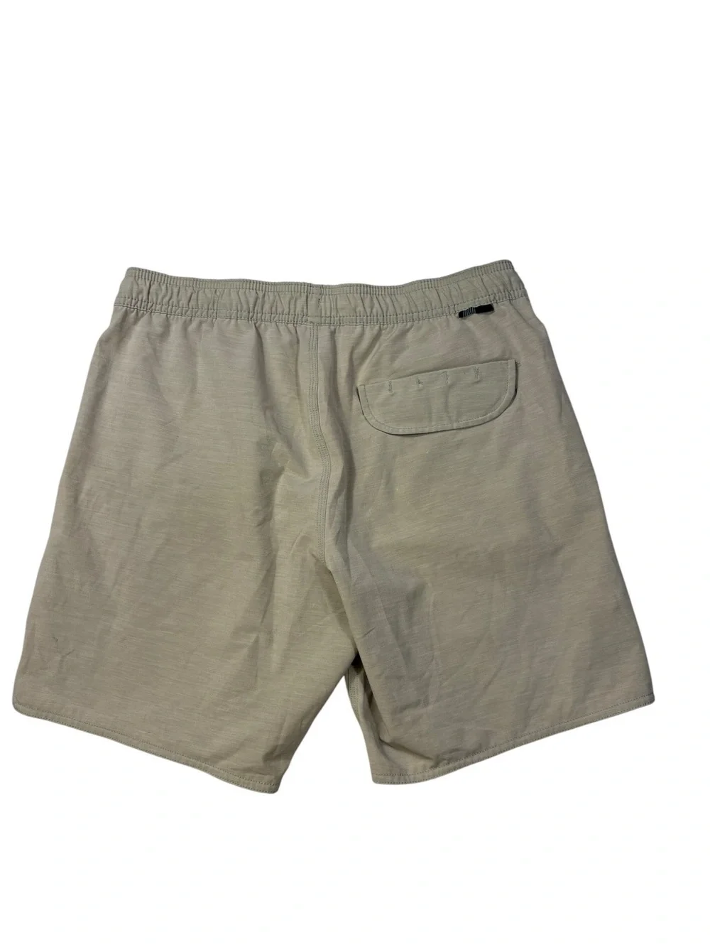 Vissla Breakers 16.5